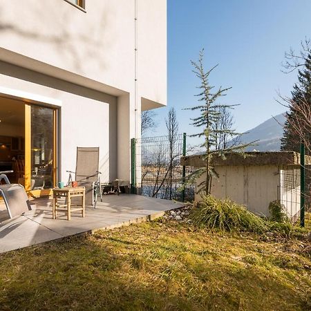 Apartments Plan Kranjska Gora Dış mekan fotoğraf