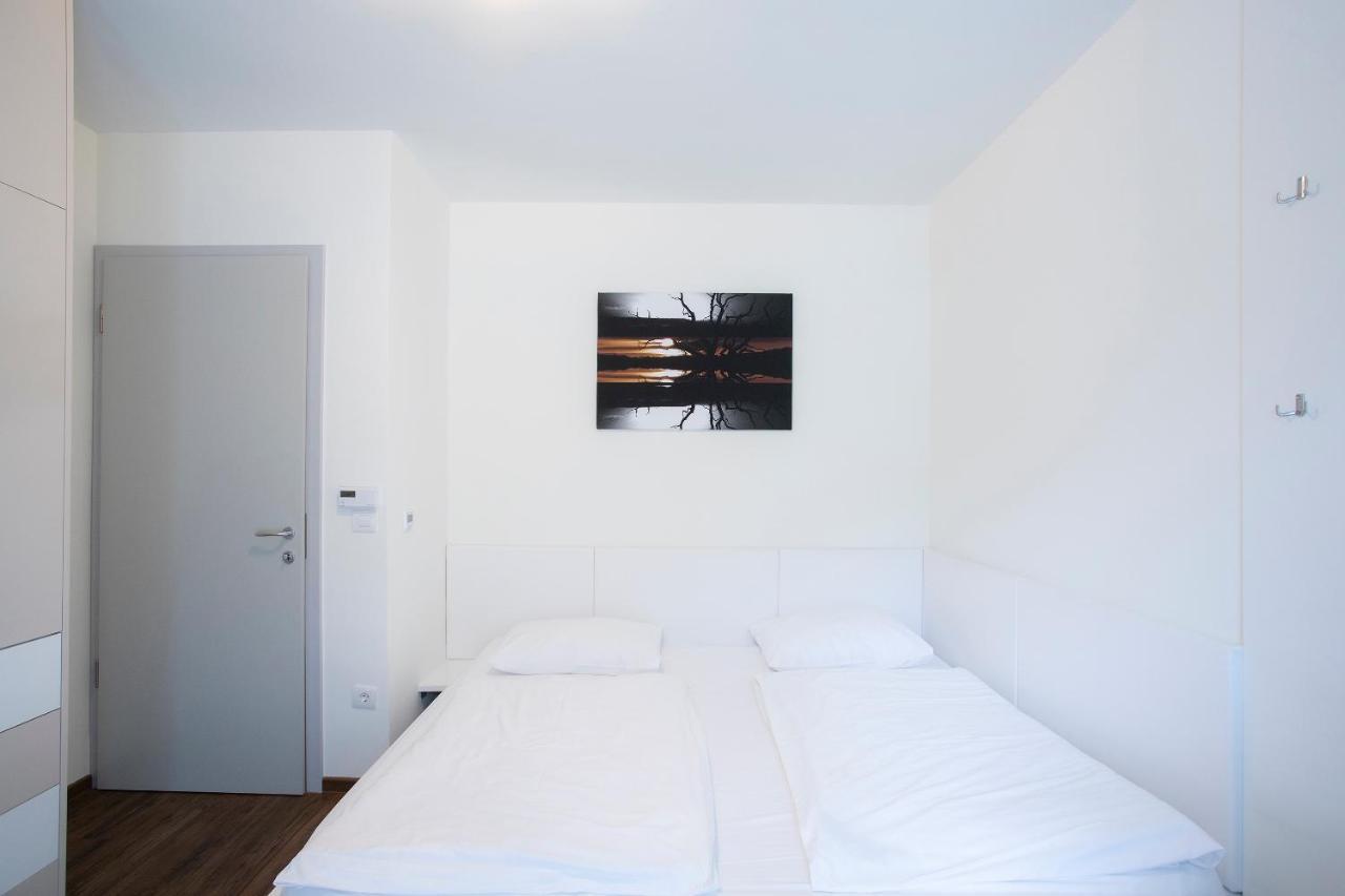 Apartments Plan Kranjska Gora Dış mekan fotoğraf
