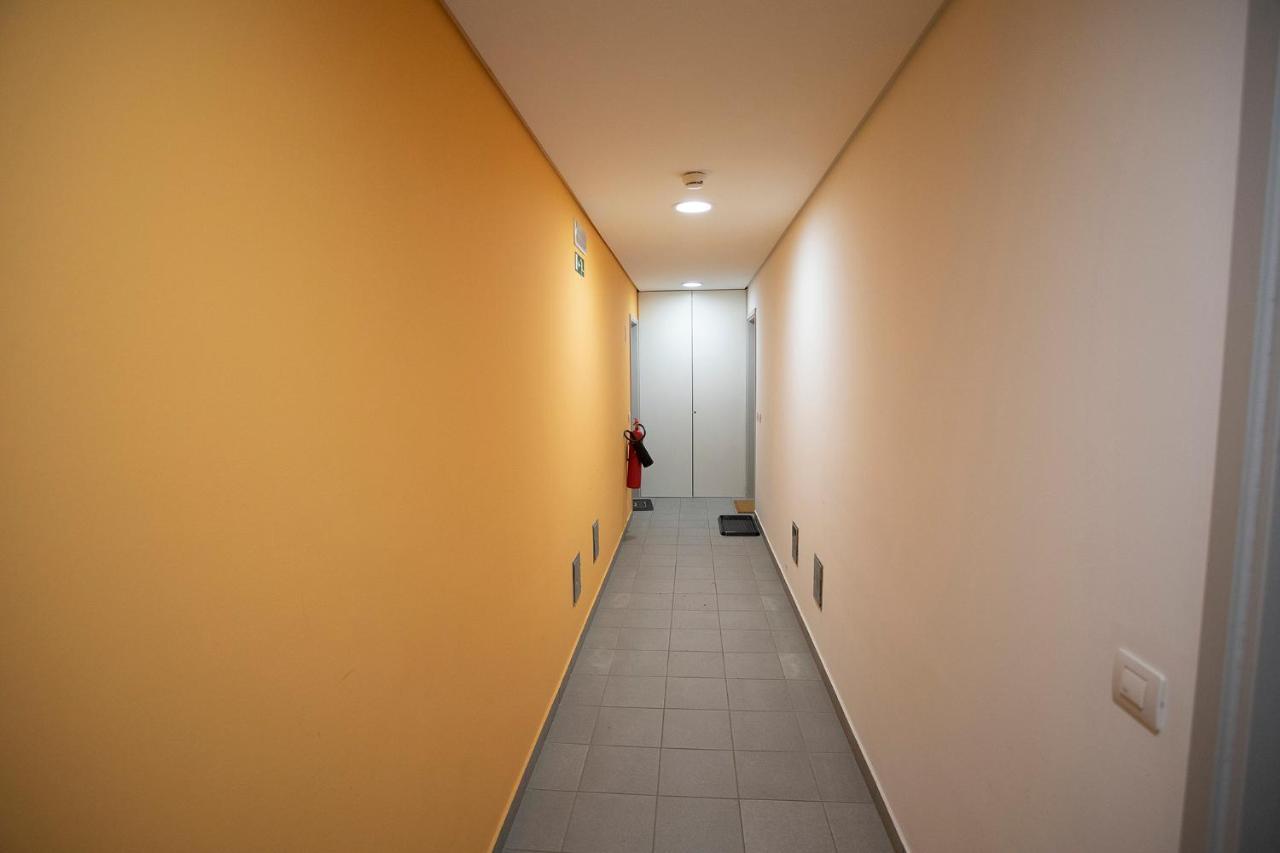 Apartments Plan Kranjska Gora Dış mekan fotoğraf