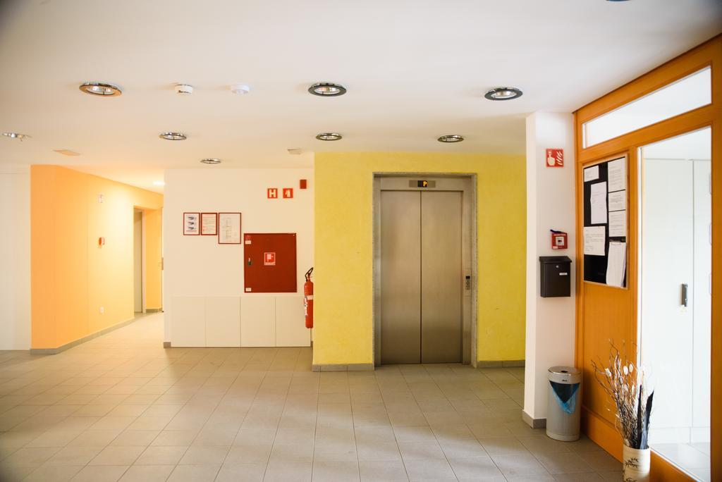 Apartments Plan Kranjska Gora Dış mekan fotoğraf